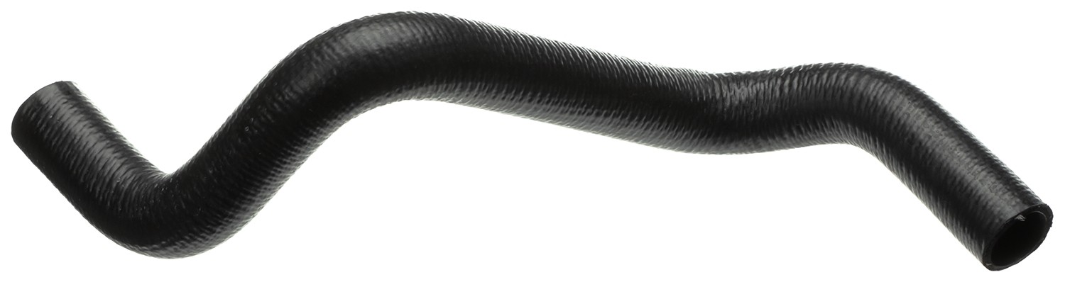 Gates 23294 Premium Molded Coolant Hose - Image 2
