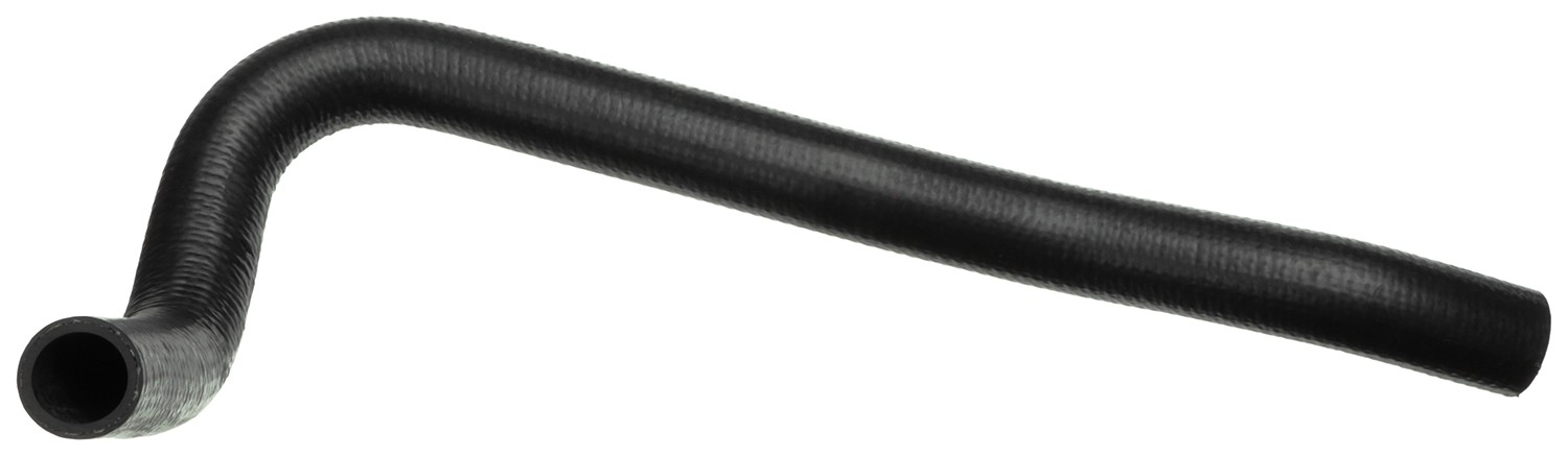 Gates 23296 Premium Molded Coolant Hose - Image 2