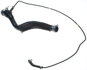 Gates 23297 Premium Modular Coolant Hose
