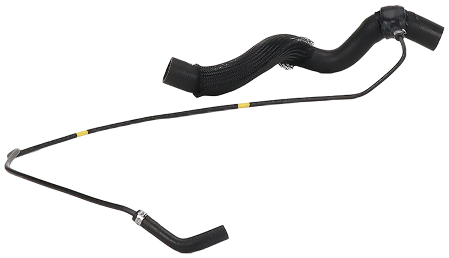 Gates 23297 Premium Modular Coolant Hose - Image 2