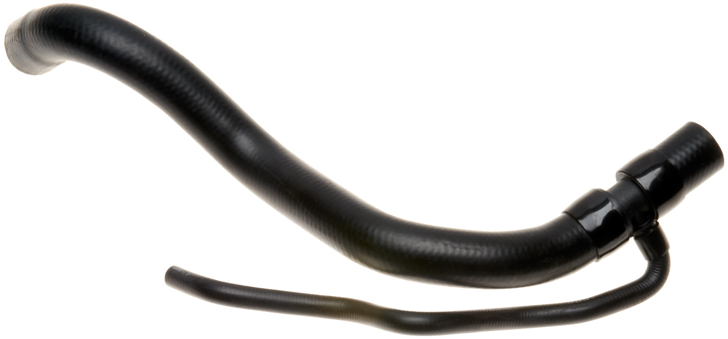 Gates 23298 Premium Modular Coolant Hose