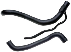 Gates 23298 Premium Modular Coolant Hose - Image 2