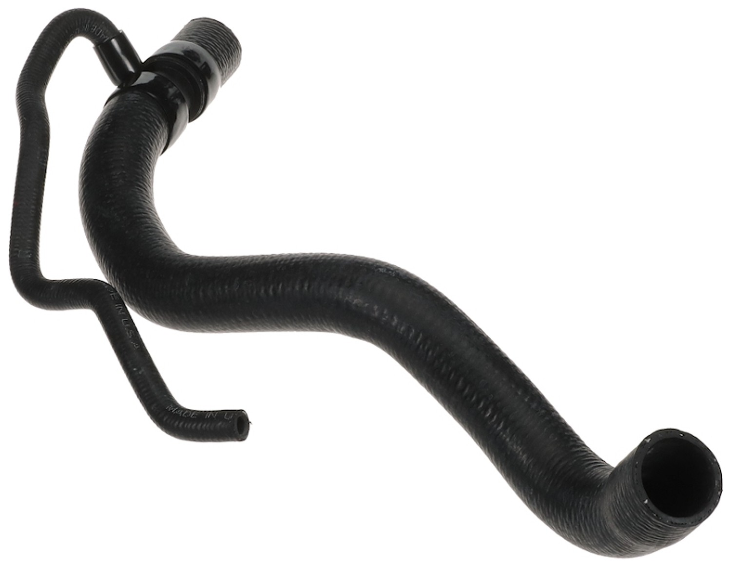 Gates 23298 Premium Modular Coolant Hose - Image 3