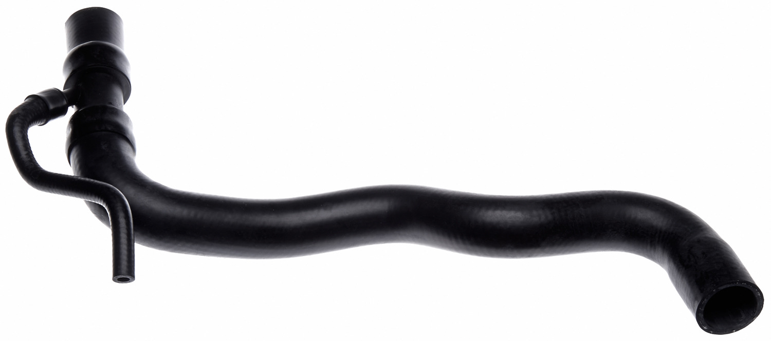 Gates 23299 Premium Modular Coolant Hose
