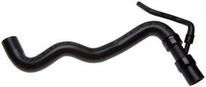 Gates 23299 Premium Modular Coolant Hose - Image 2