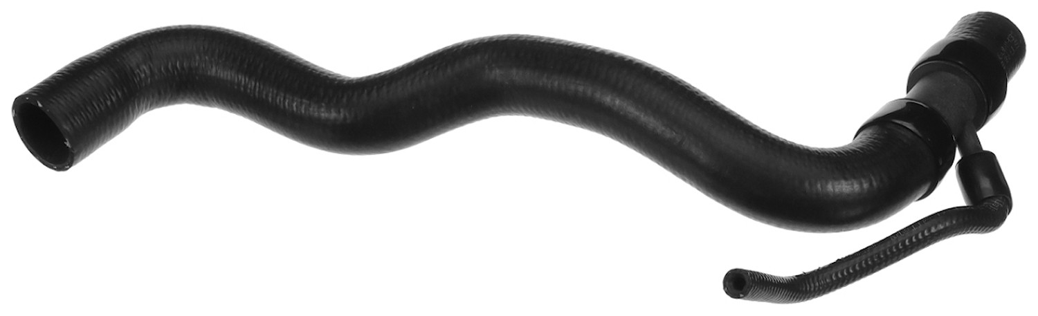 Gates 23299 Premium Modular Coolant Hose - Image 3