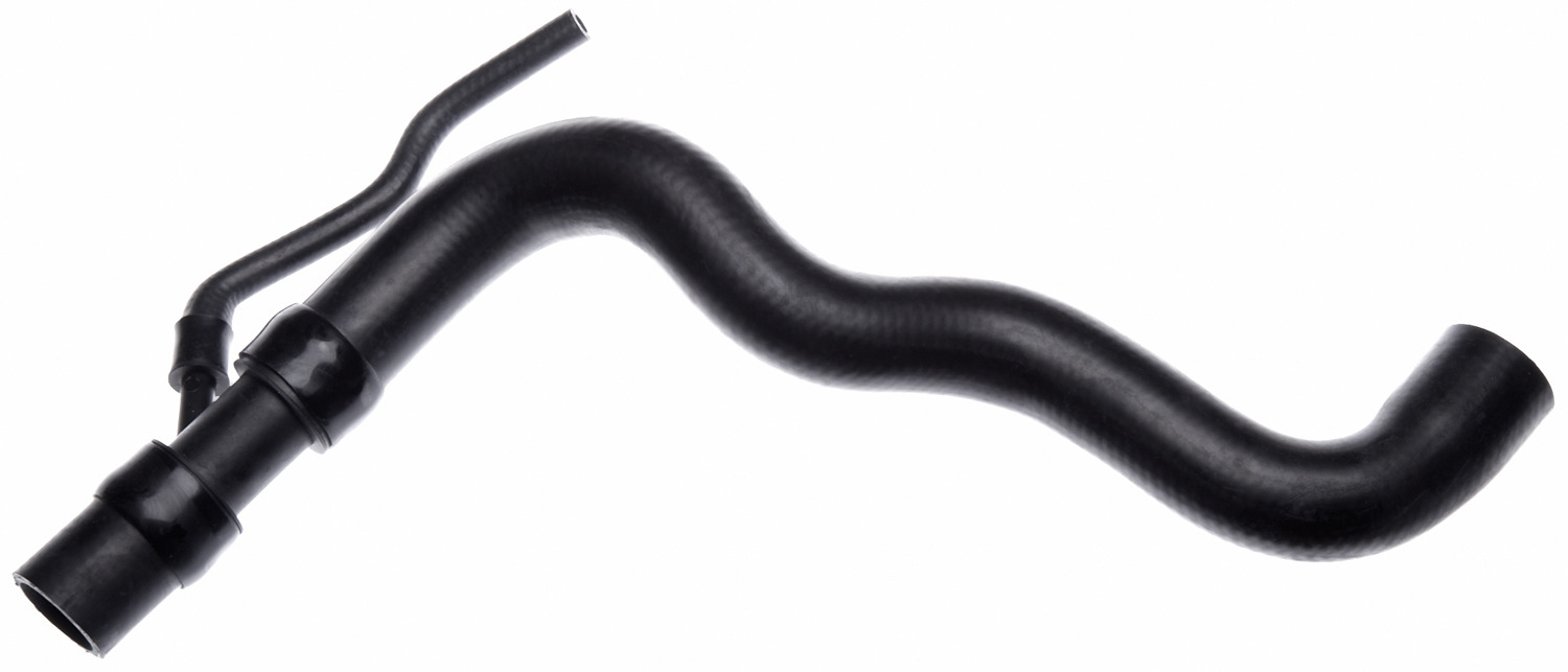 Gates 23301 Premium Modular Coolant Hose