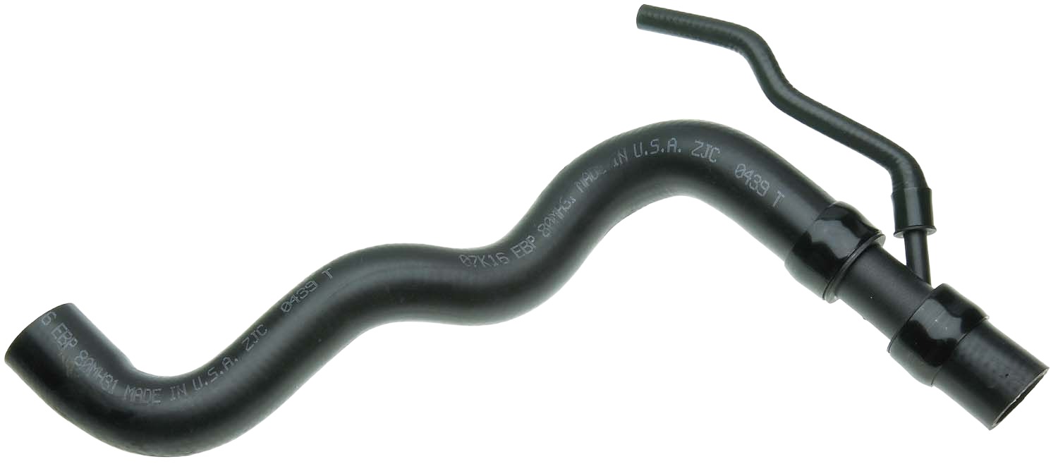 Gates 23301 Premium Modular Coolant Hose - Image 2