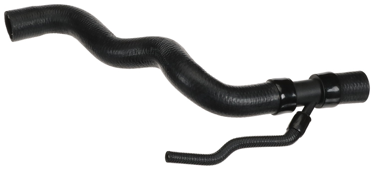 Gates 23301 Premium Modular Coolant Hose - Image 3