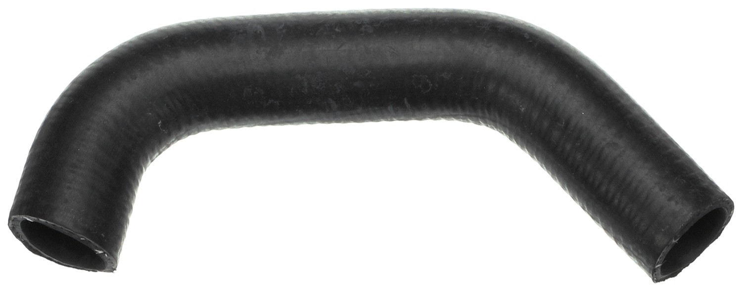 Gates 23302 Premium Molded Coolant Hose - Image 3