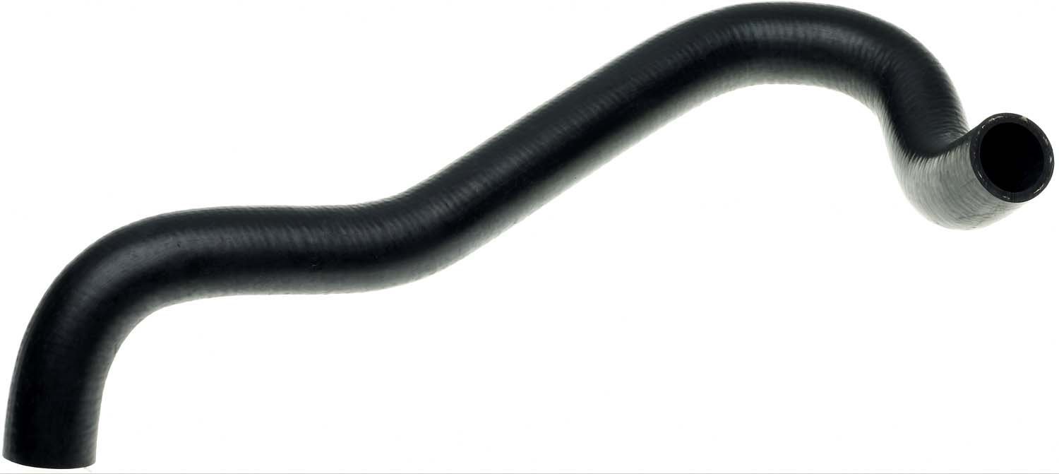 Gates 23303 Premium Molded Coolant Hose - Image 2