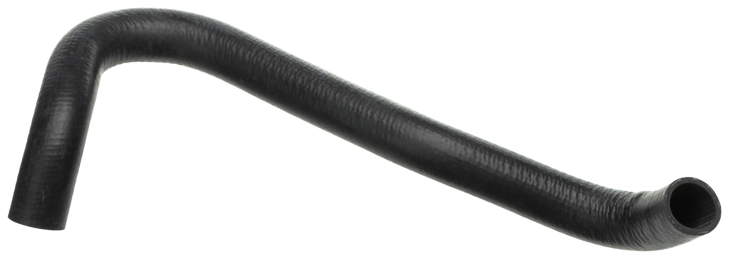 Gates 23303 Premium Molded Coolant Hose - Image 3