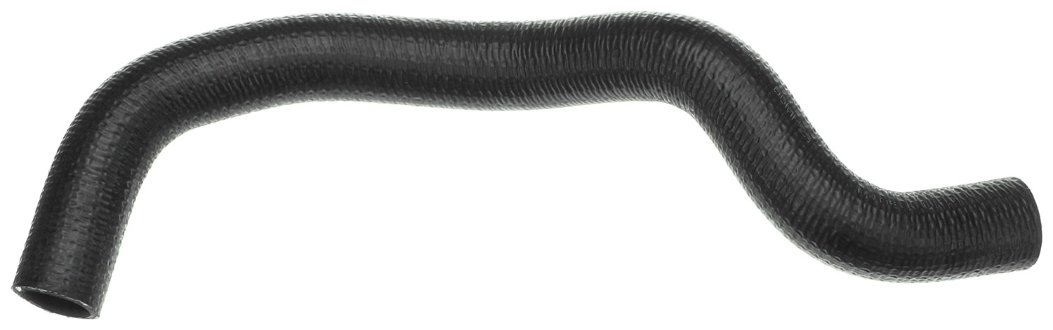 Gates 23304 Premium Molded Coolant Hose - Image 2