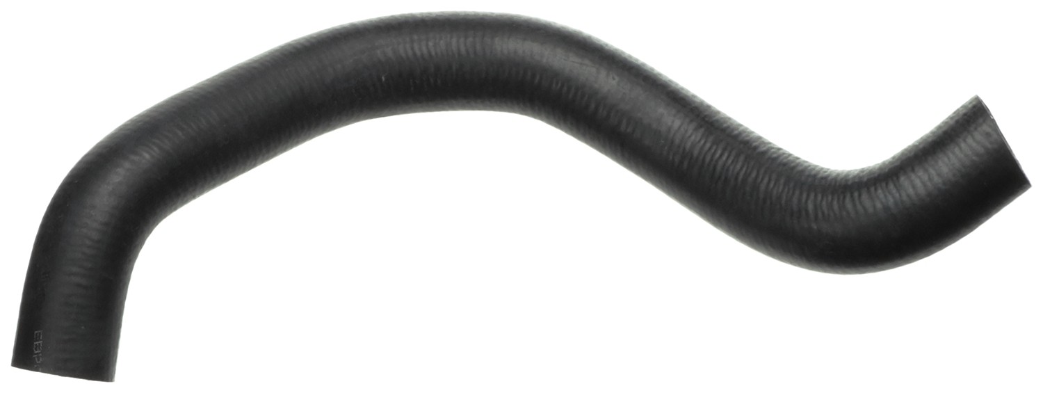 Gates 23305 Premium Molded Coolant Hose - Image 2