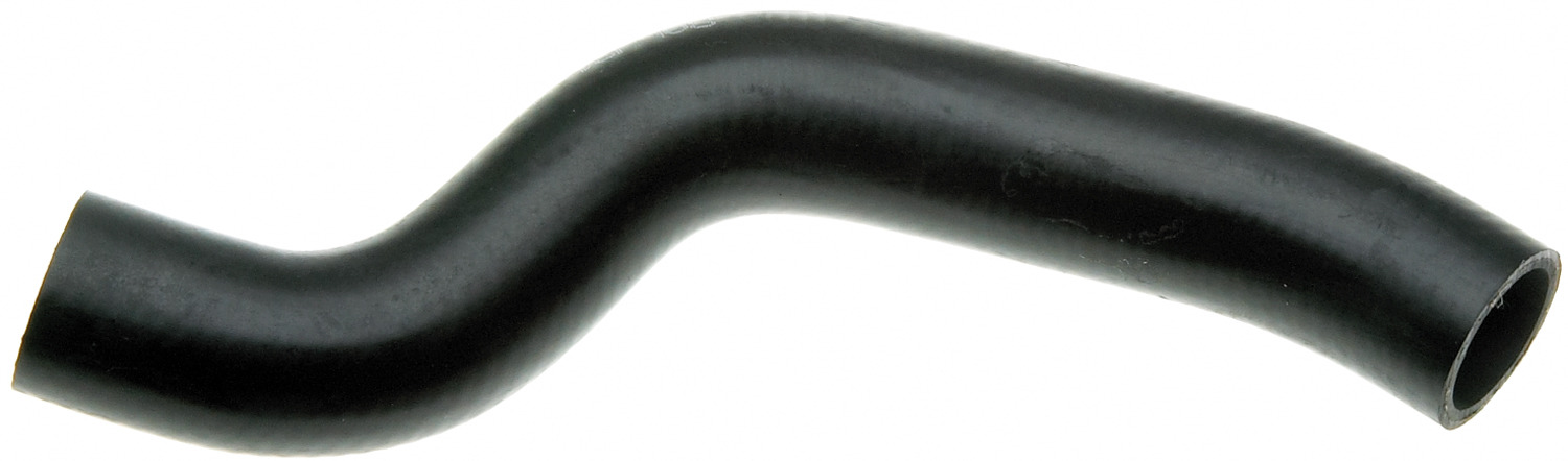 Gates 23306 Premium Molded Coolant Hose
