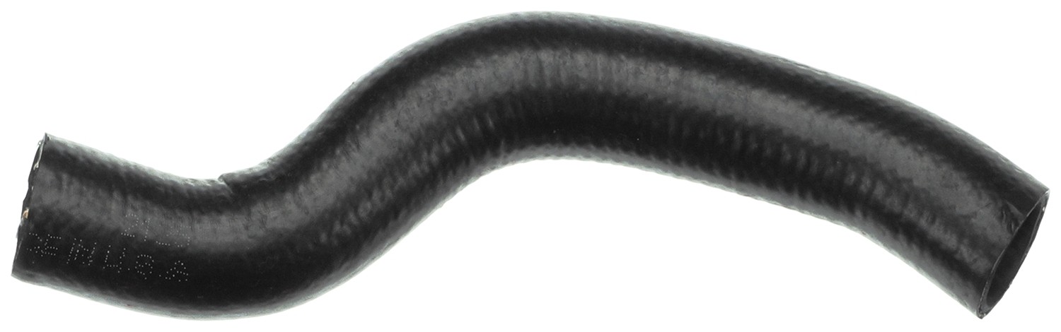 Gates 23306 Premium Molded Coolant Hose - Image 3