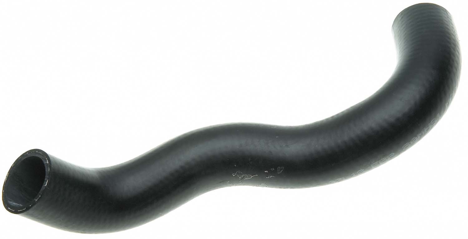 Gates 23307 Premium Molded Coolant Hose