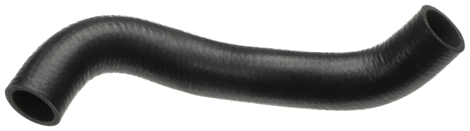 Gates 23307 Premium Molded Coolant Hose - Image 2