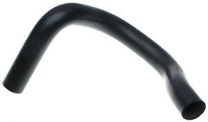 Gates 23308 Premium Molded Coolant Hose