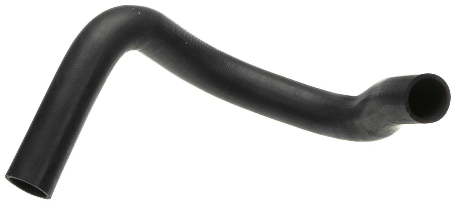 Gates 23308 Premium Molded Coolant Hose - Image 2