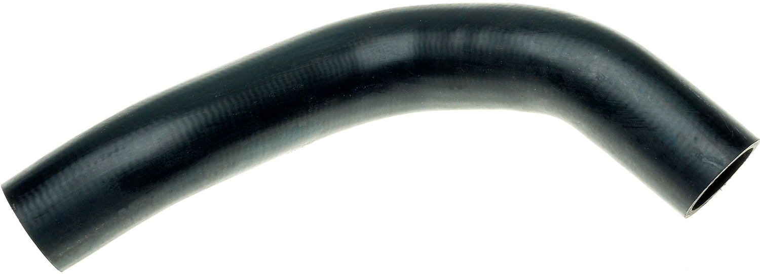 Gates 23309 Premium Molded Coolant Hose