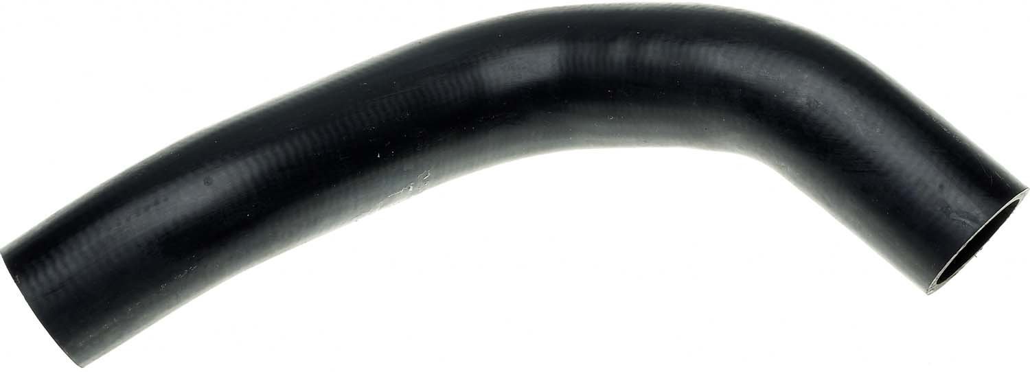 Gates 23309 Premium Molded Coolant Hose - Image 2