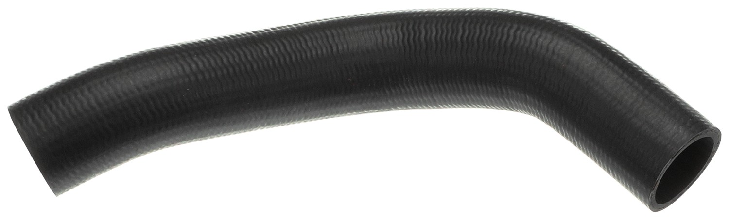 Gates 23309 Premium Molded Coolant Hose - Image 3
