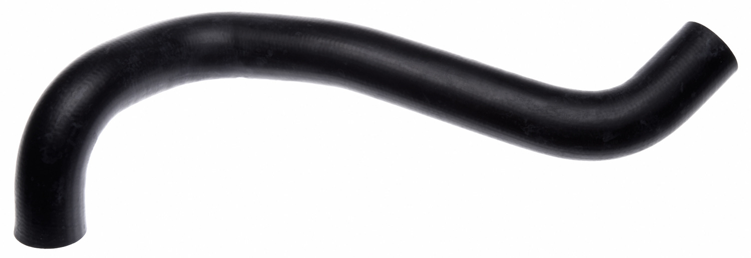 Gates 23310 Premium Molded Coolant Hose