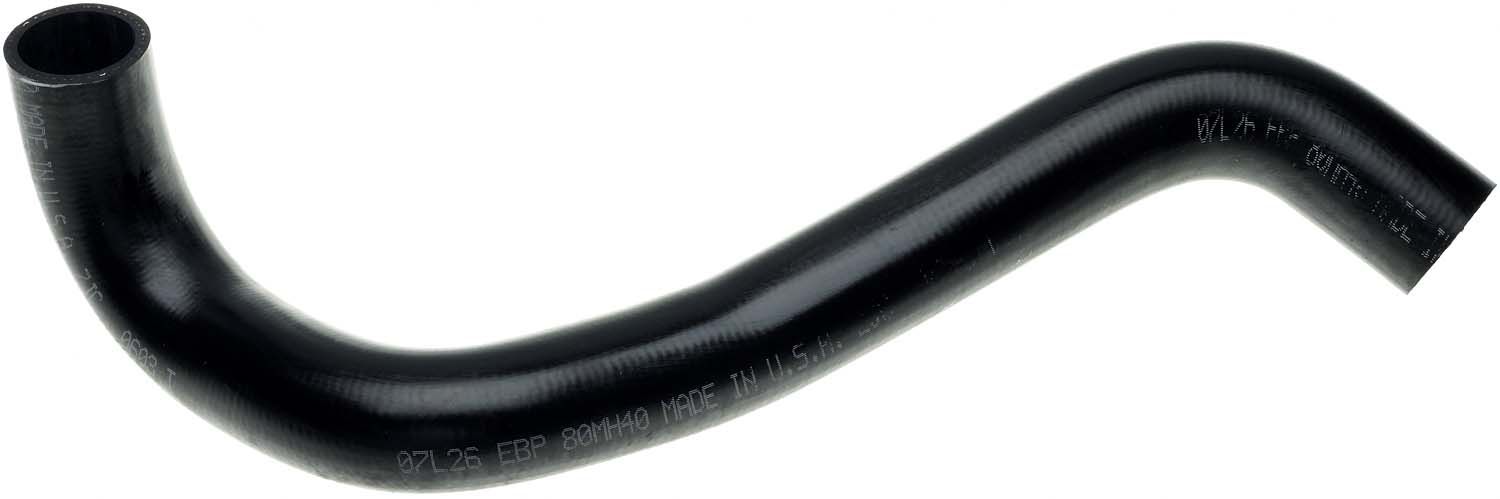 Gates 23310 Premium Molded Coolant Hose - Image 2
