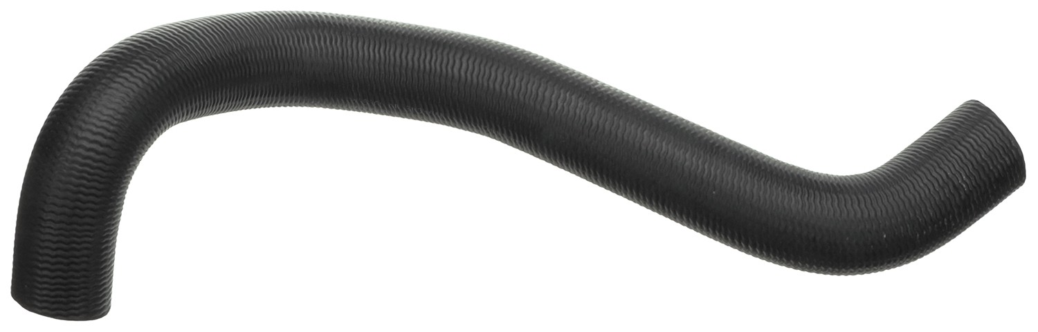 Gates 23310 Premium Molded Coolant Hose - Image 3