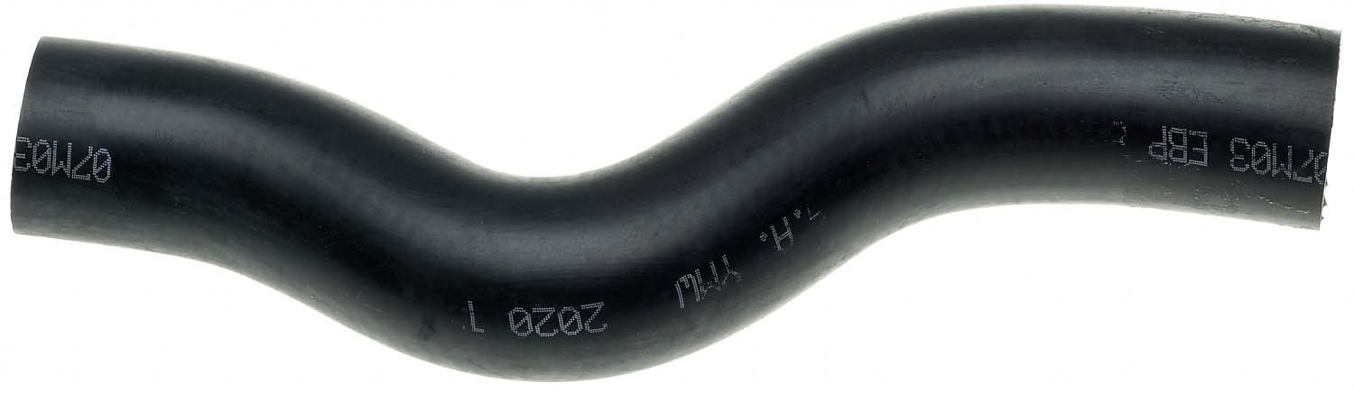 Gates 23313 Premium Molded Coolant Hose