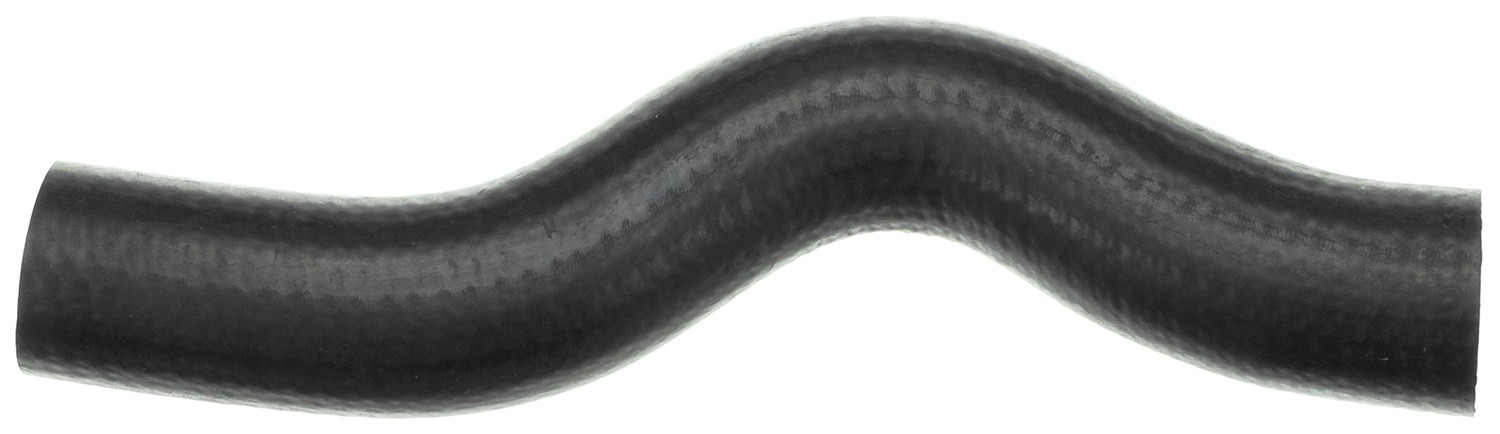 Gates 23313 Premium Molded Coolant Hose - Image 2