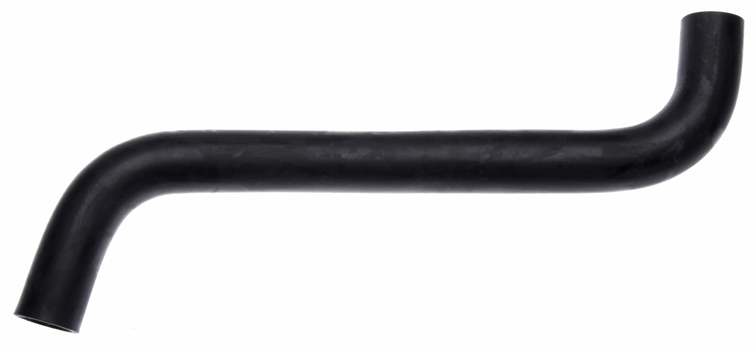 Gates 23314 Premium Molded Coolant Hose