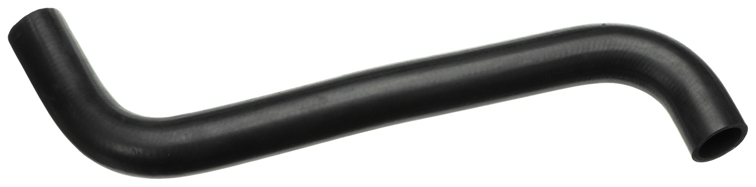 Gates 23314 Premium Molded Coolant Hose - Image 3