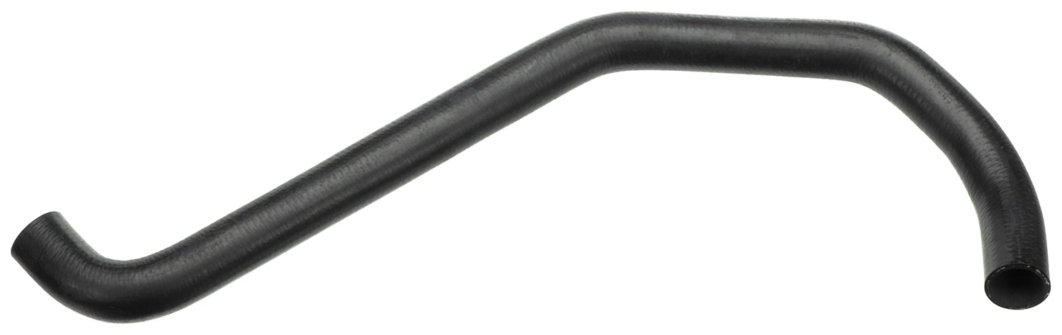Gates 23315 Premium Molded Coolant Hose - Image 2