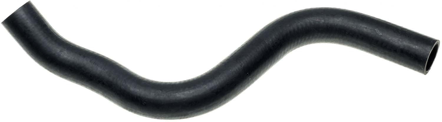 Gates 23317 Premium Molded Coolant Hose