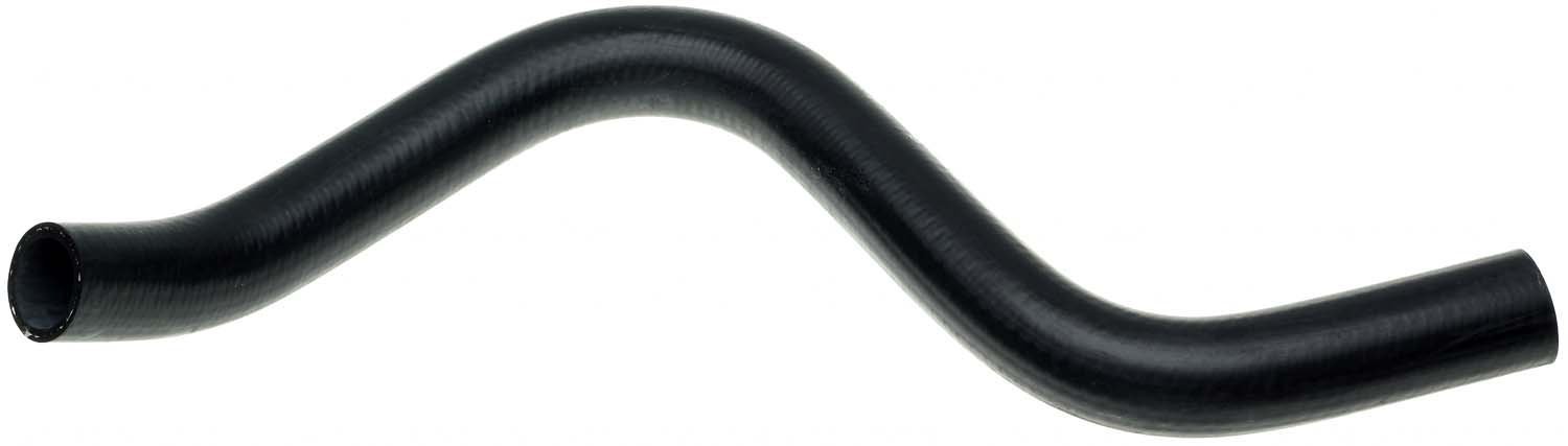 Gates 23318 Premium Molded Coolant Hose