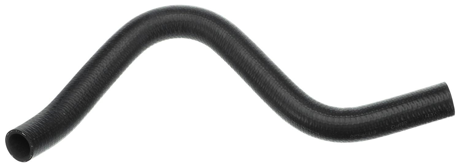 Gates 23318 Premium Molded Coolant Hose - Image 2