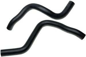 Gates 23320 Premium Molded Coolant Hose