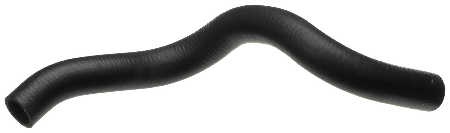 Gates 23320 Premium Molded Coolant Hose - Image 2