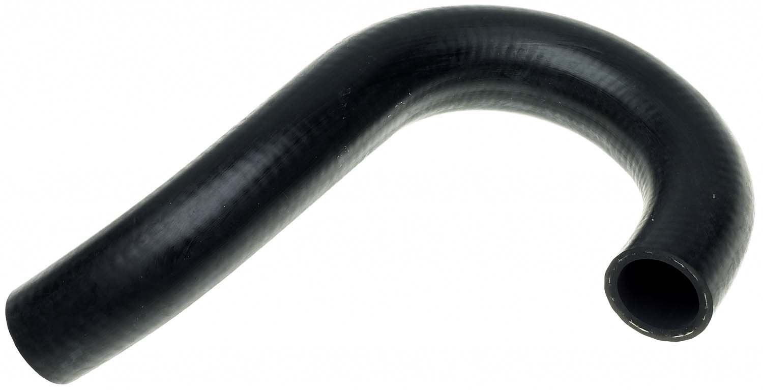 Gates 23324 Premium Molded Coolant Hose