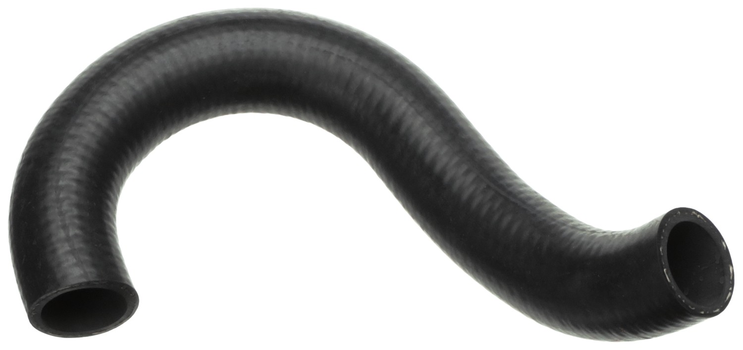 Gates 23324 Premium Molded Coolant Hose - Image 2