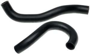 Gates 23325 Premium Molded Coolant Hose