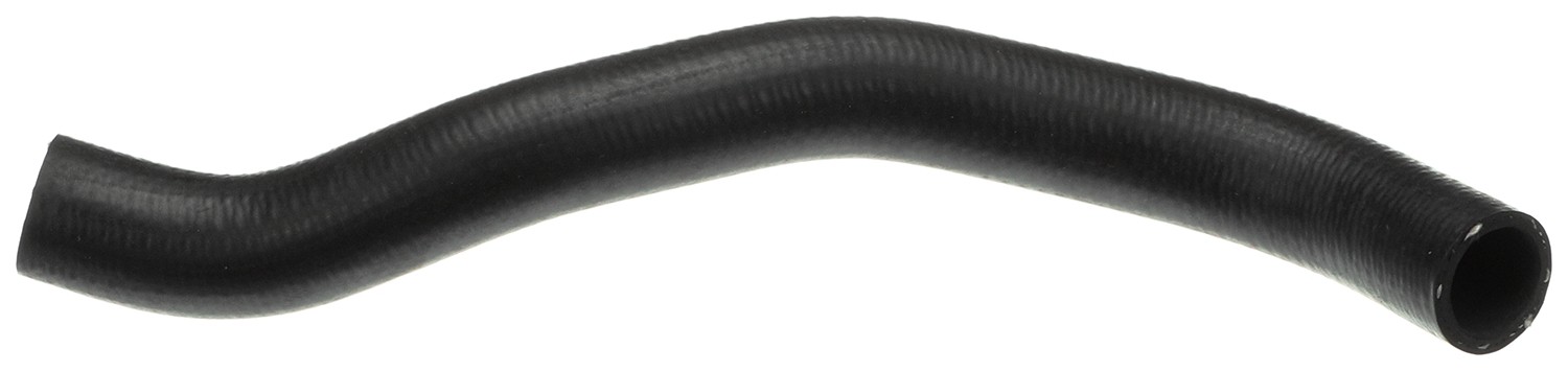 Gates 23325 Premium Molded Coolant Hose - Image 2