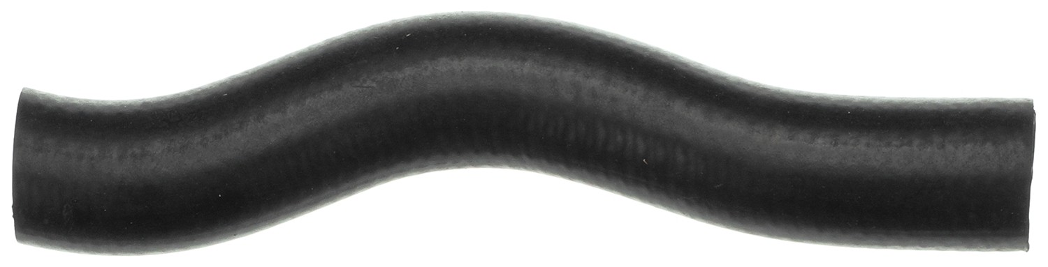 Gates 23326 Premium Molded Coolant Hose - Image 2
