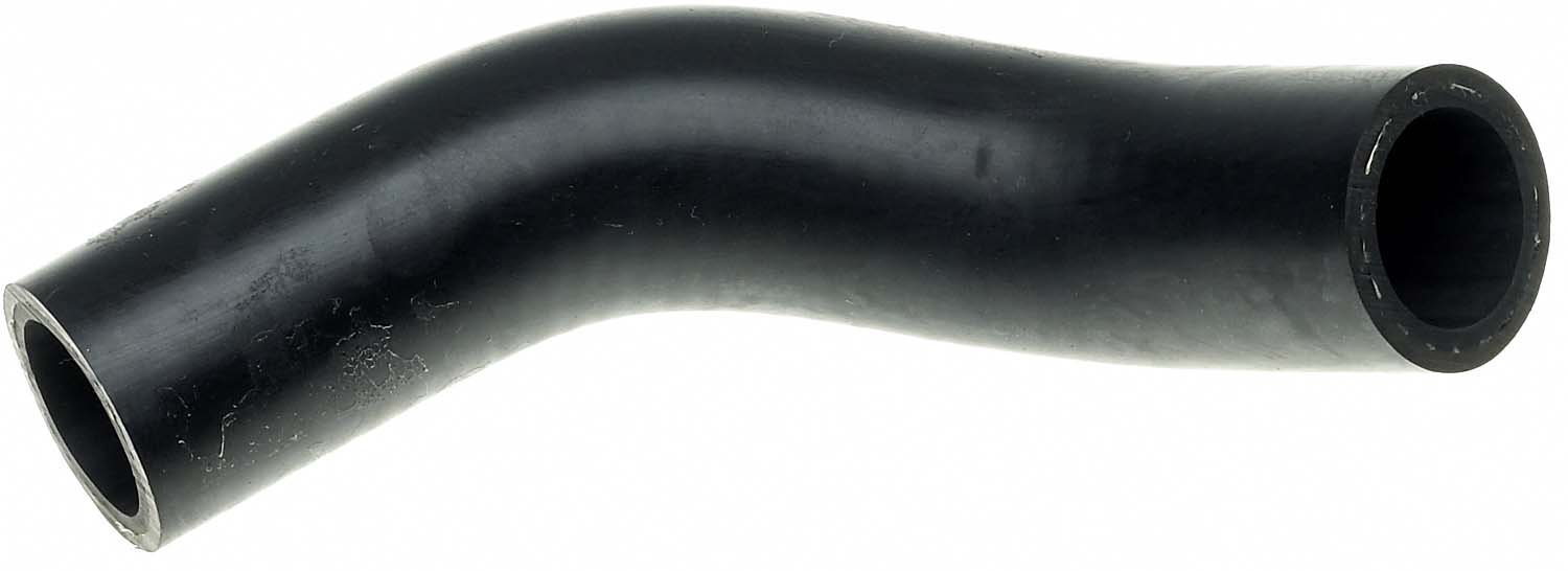 Gates 23327 ThermalPro Premium Molded Coolant Hose