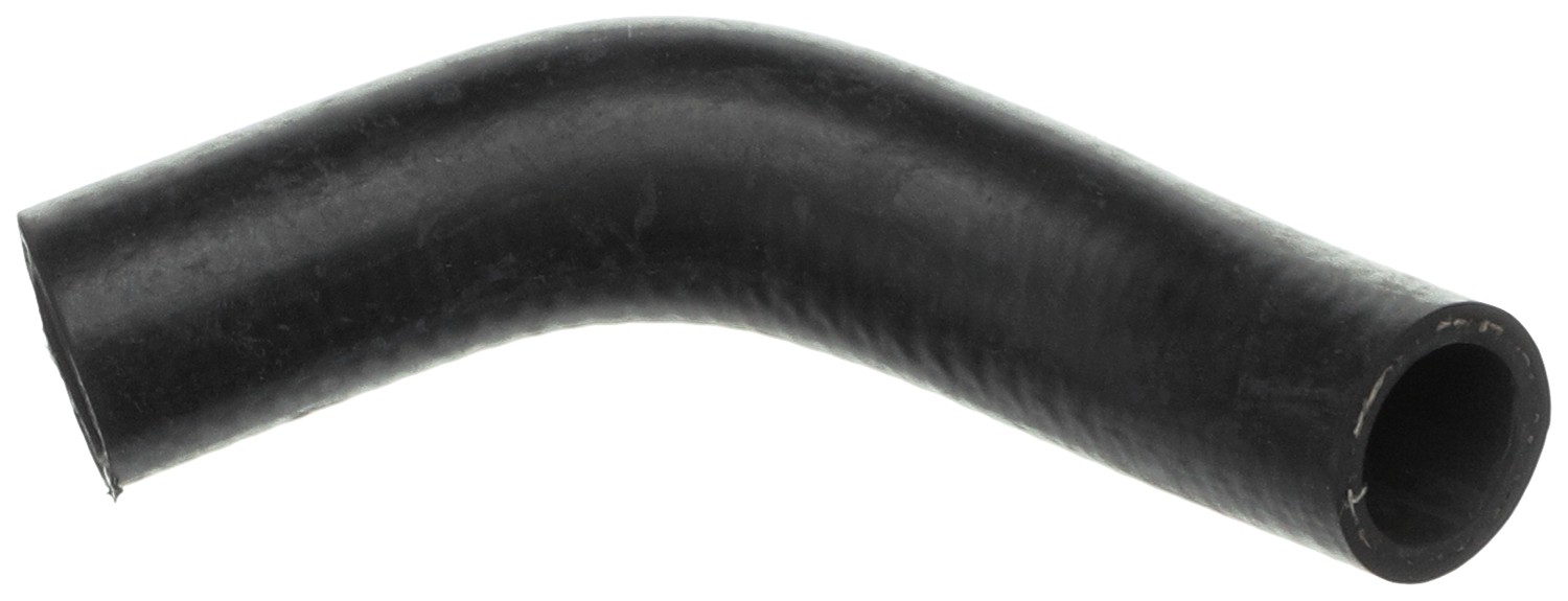 Gates 23327 ThermalPro Premium Molded Coolant Hose - Image 2