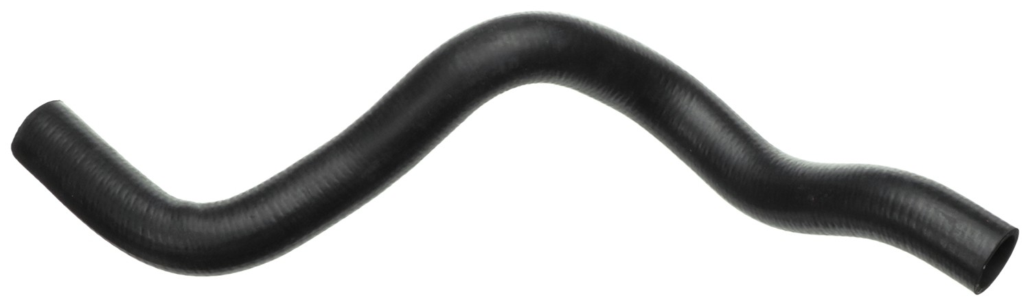Gates 23329 Premium Molded Coolant Hose - Image 2