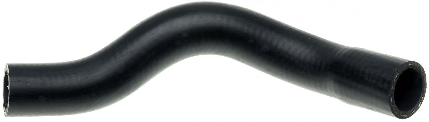 Gates 23332 ThermalPro Premium Molded Coolant Hose - Image 2