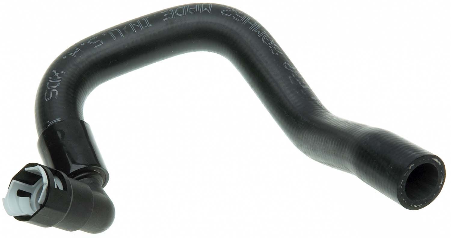 Gates 23333 Premium Modular Coolant Hose - Image 2